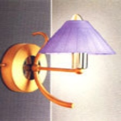 Manufacturers Exporters and Wholesale Suppliers of Designed Wall Lights Bhagirath Delhi